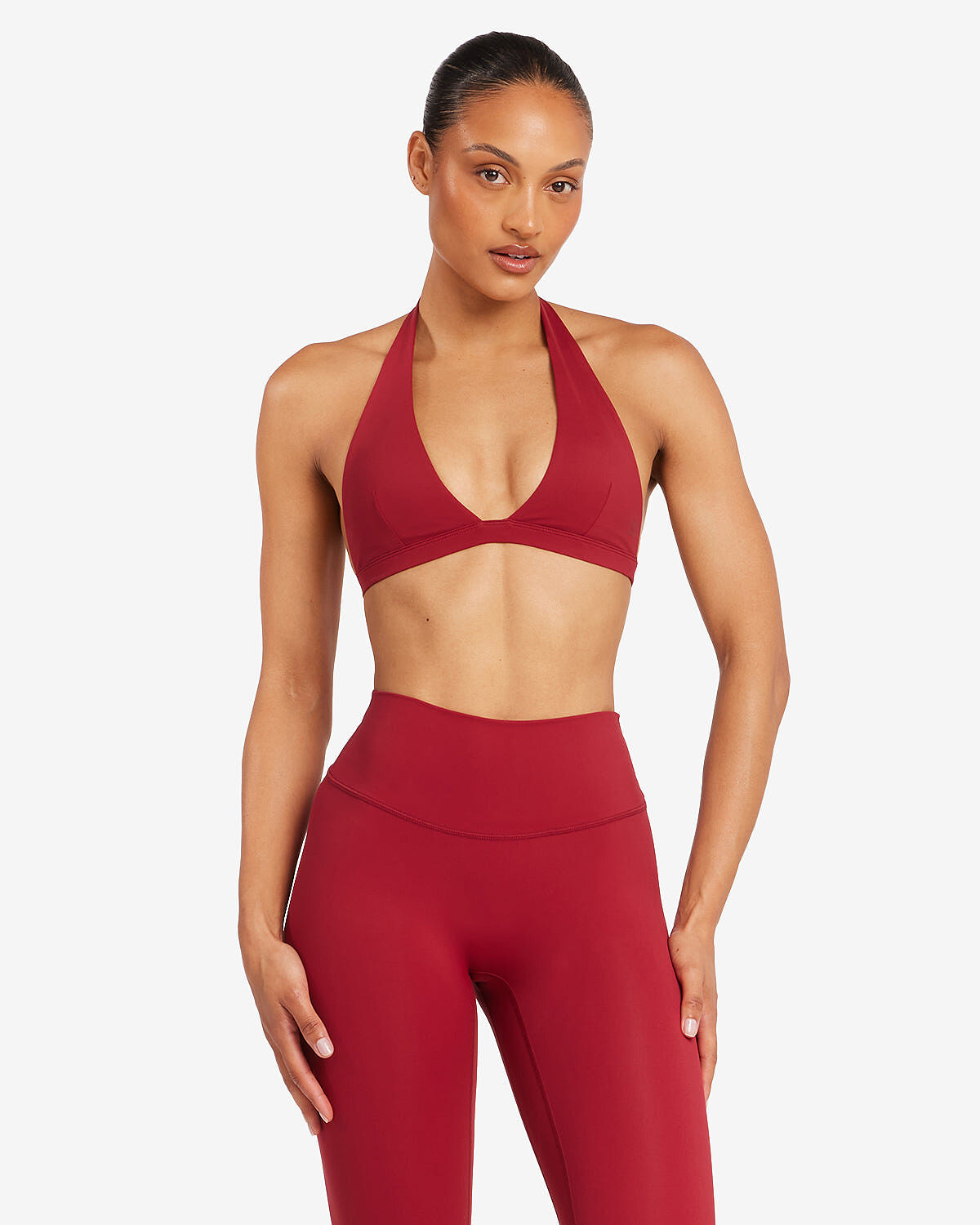 Image link to product page