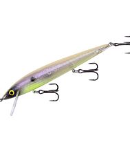 Heddon Spt'n Mage - Bll Dance Sgnature. Clássca E Pegadera. - YouTube - Foto 2