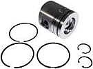 Product image for 3800782 | Cummins Rebore Kit Assembly