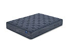 Product image for Colchão Moon
