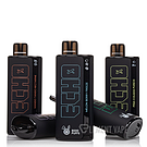 loaded vape juice Loaded 120ml loaded vape juice Loaded 120ml