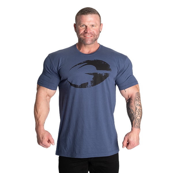 Image link to product page