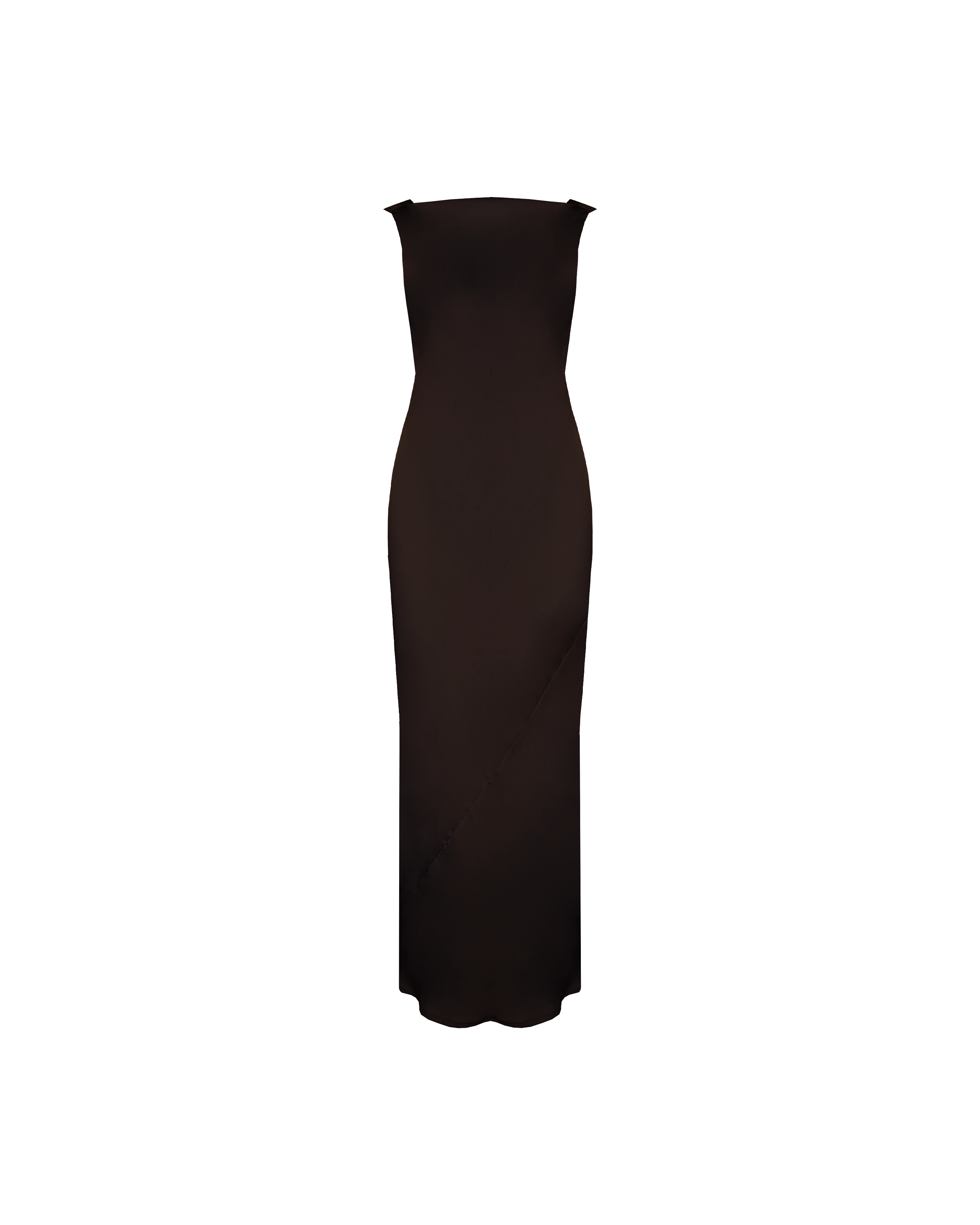 Image link to product page