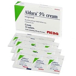 Buy Aldara 5