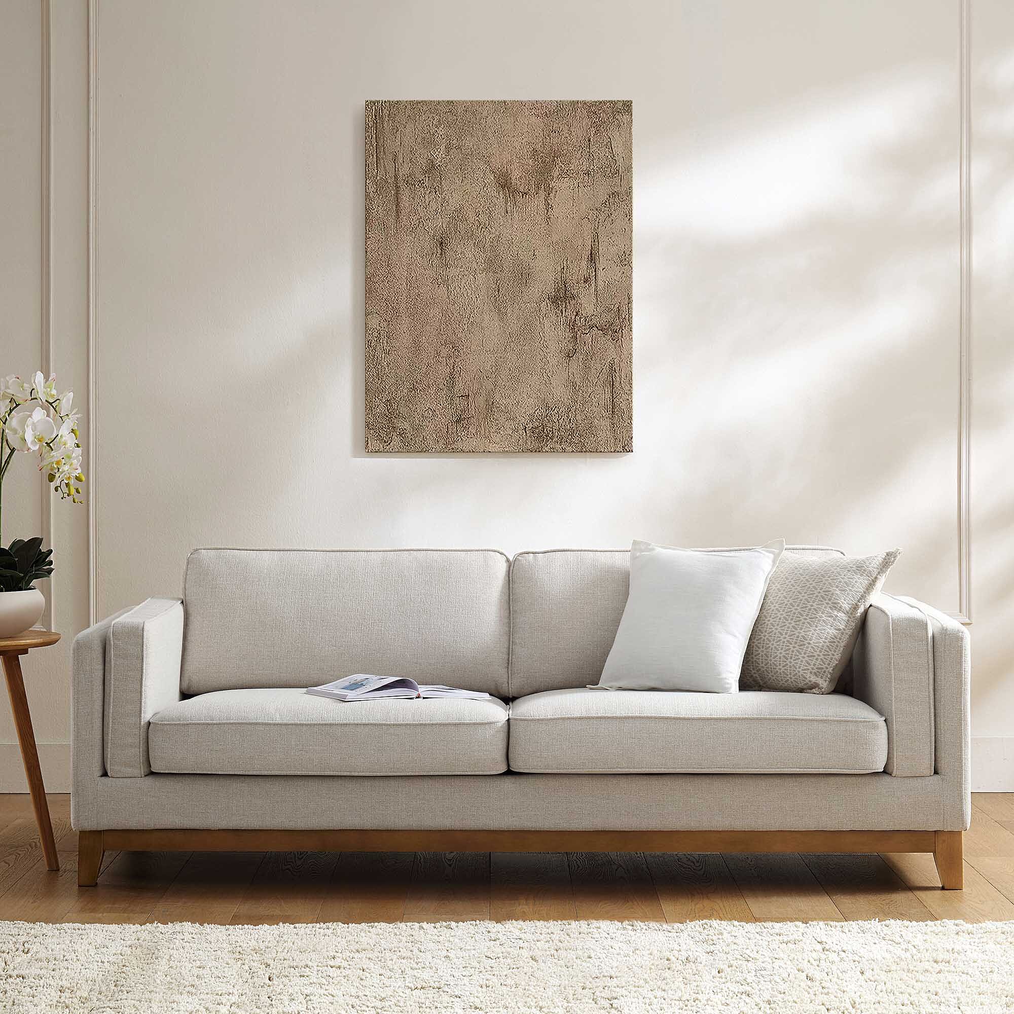 Image link to product page