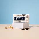 Product image for Tavoletta Orgasmic