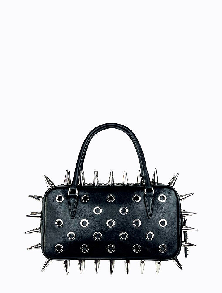 Image link to product page