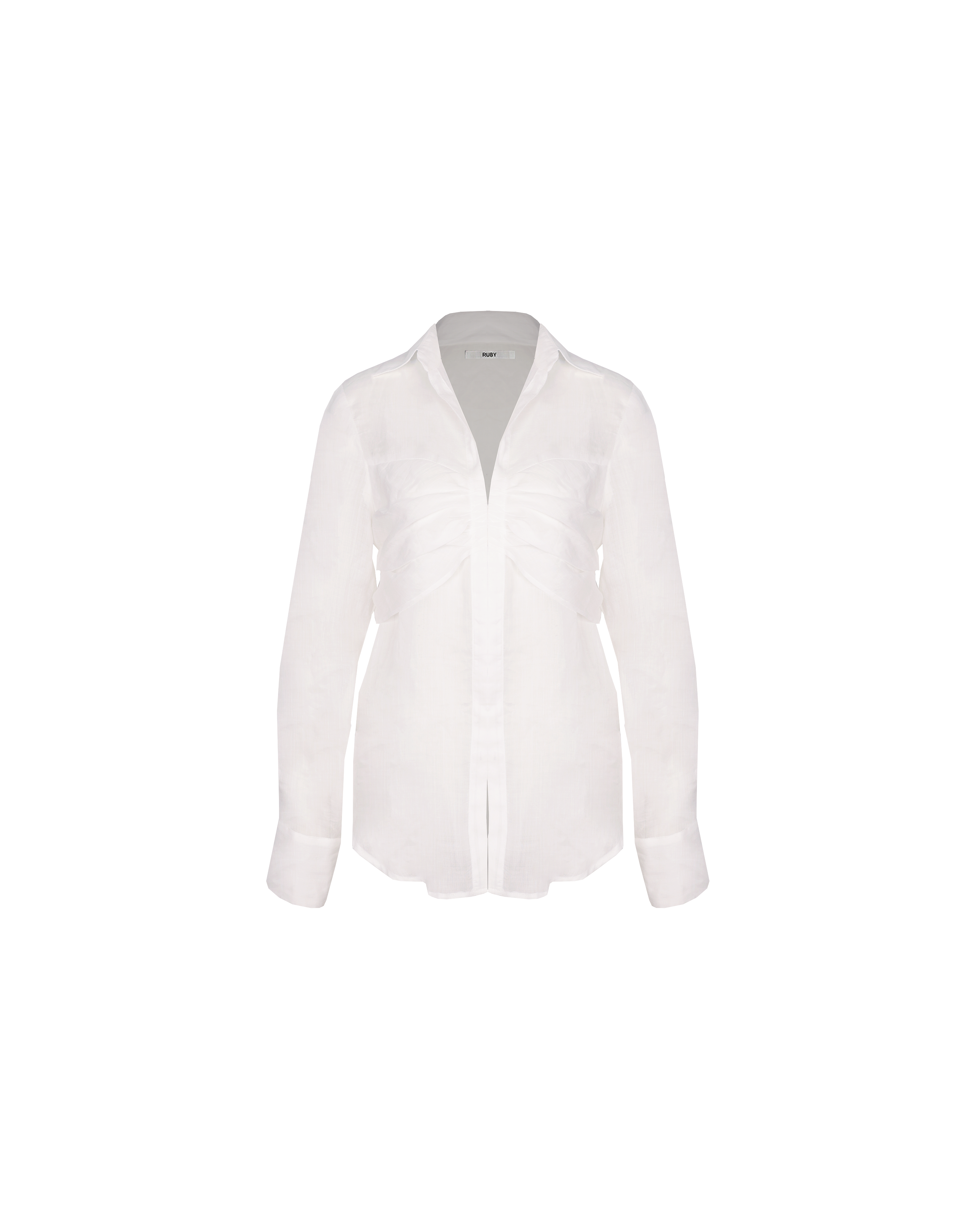 Image link to product page