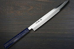 h*r様 Hideki Maison MIHARA YASUHIRO ONLINE STORE（ミハラヤスヒロ