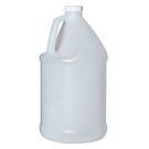 Product image for Bulk PG/VG/ Base(Flavorless Base)