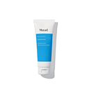 Acne Control Clarifying Cleanser 2