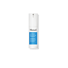 InvisiScar Resurfacing Treatment 2