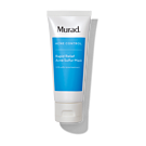 Rapid Relief Acne Sulfur Mask 2