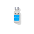 Deep Relief Acne Treatment 2