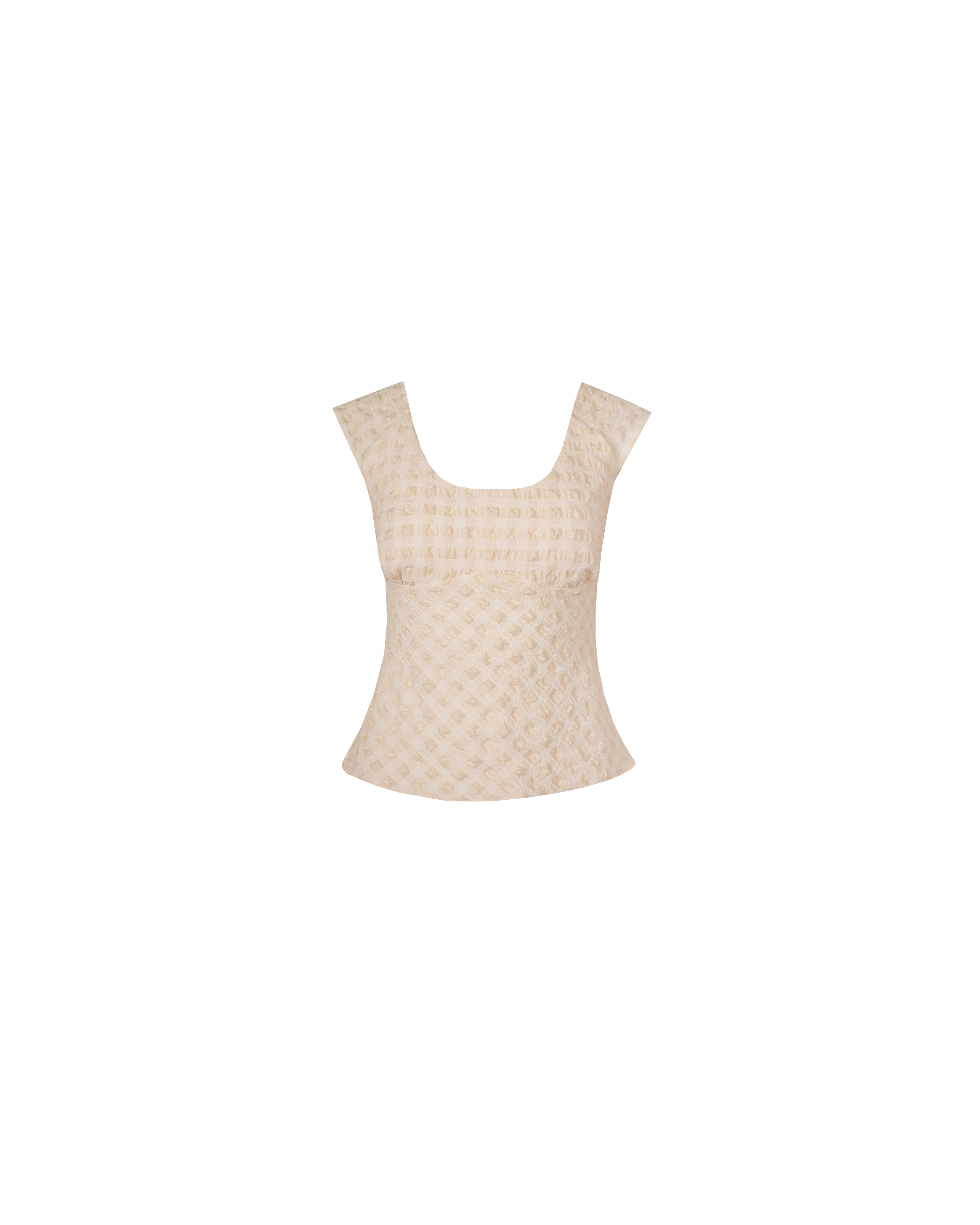 Image link to product page