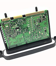 Mitsubishi W003T19571 W003T20071 Xenon Hid Faro Ballast Unità - Foto 6