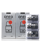 oxva oneo 3.5ml pod OXVA XLIM PRO 2 DNA POD KIT