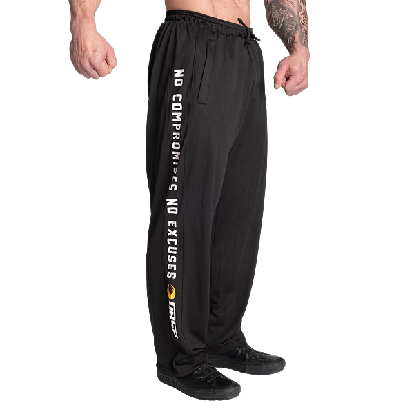 Image link to product page