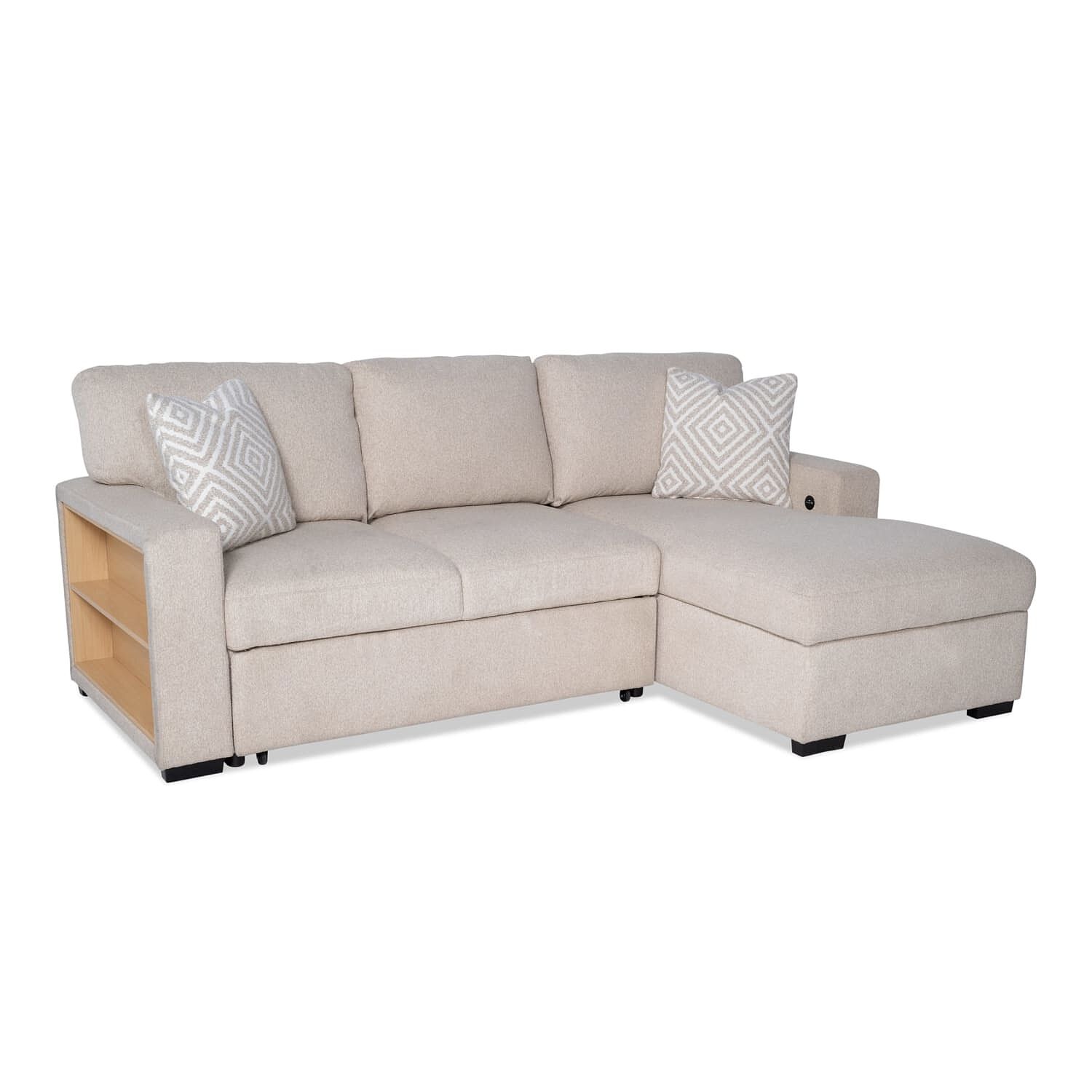 Image link to product page