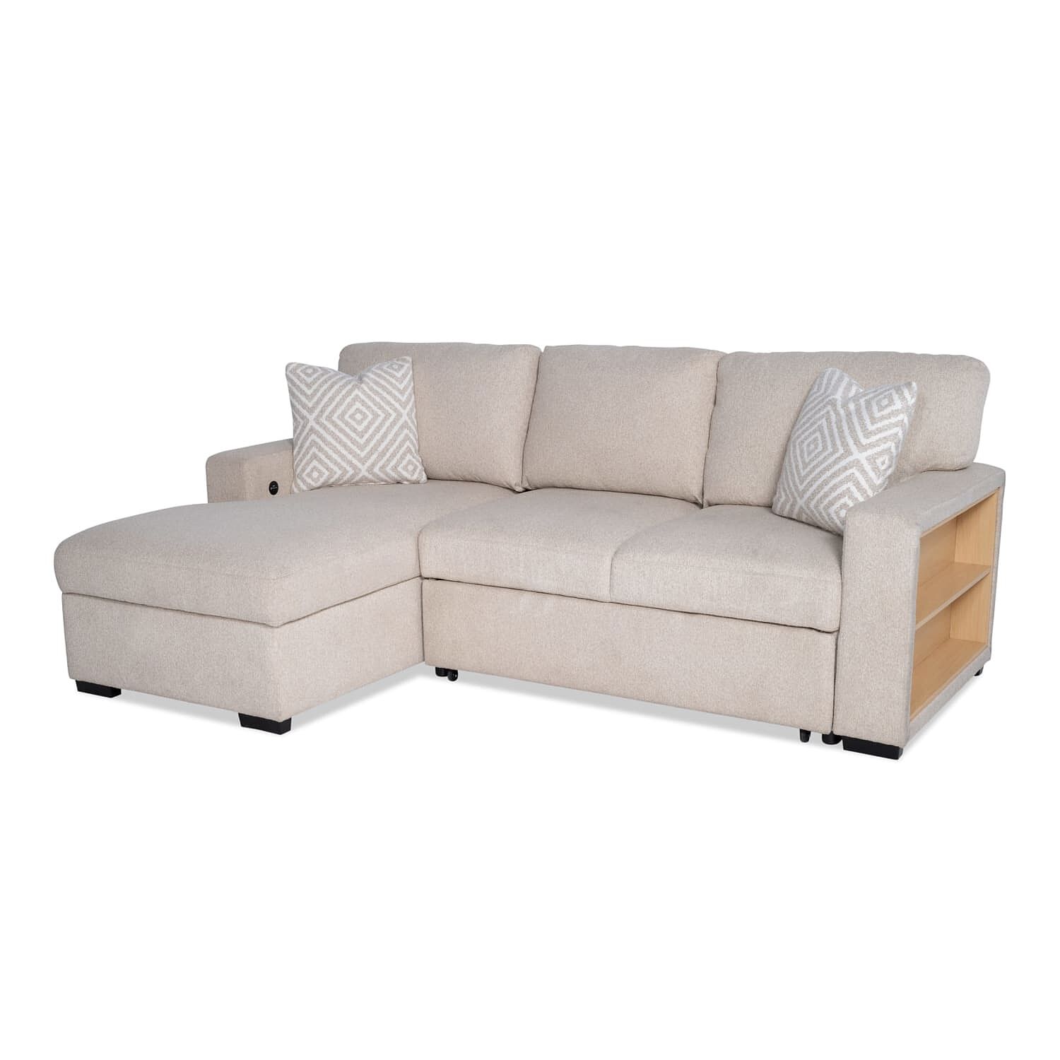 Image link to product page