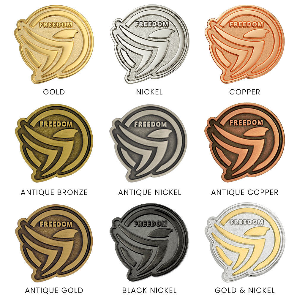 Image link to product page