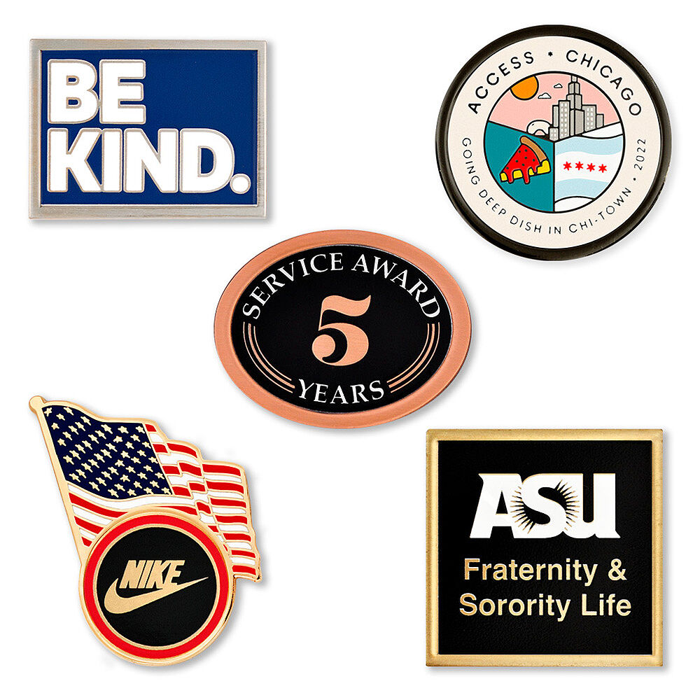 Image link to product page