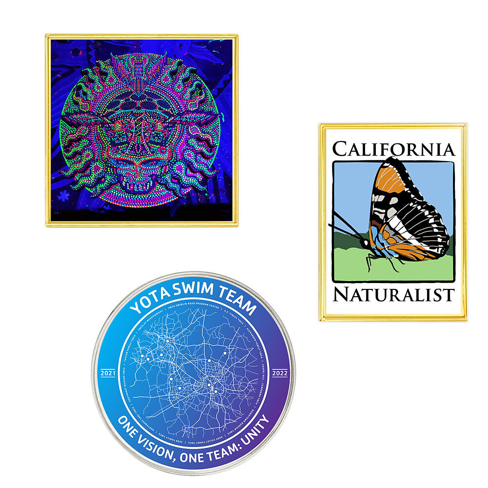 Image link to product page