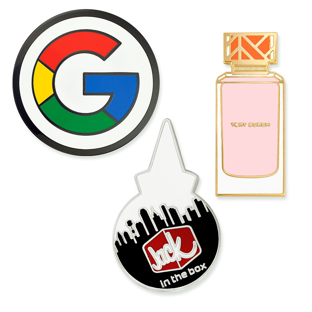 Image link to product page