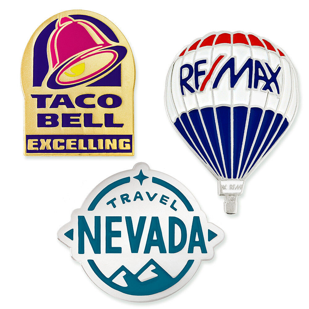 Image link to product page