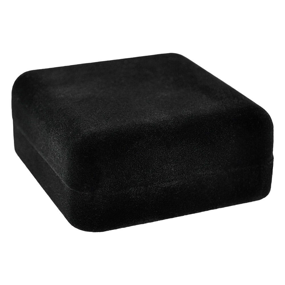 Image link to product page