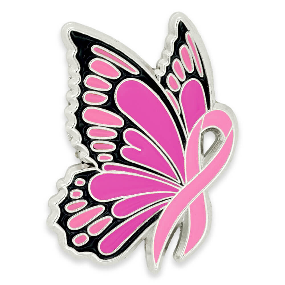 Image link to product page