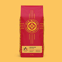 96ct Variety Pack – New Mexico Piñon Coffee