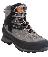 Bridger Low Boots for Lightweight Comfort and Support display picture 2