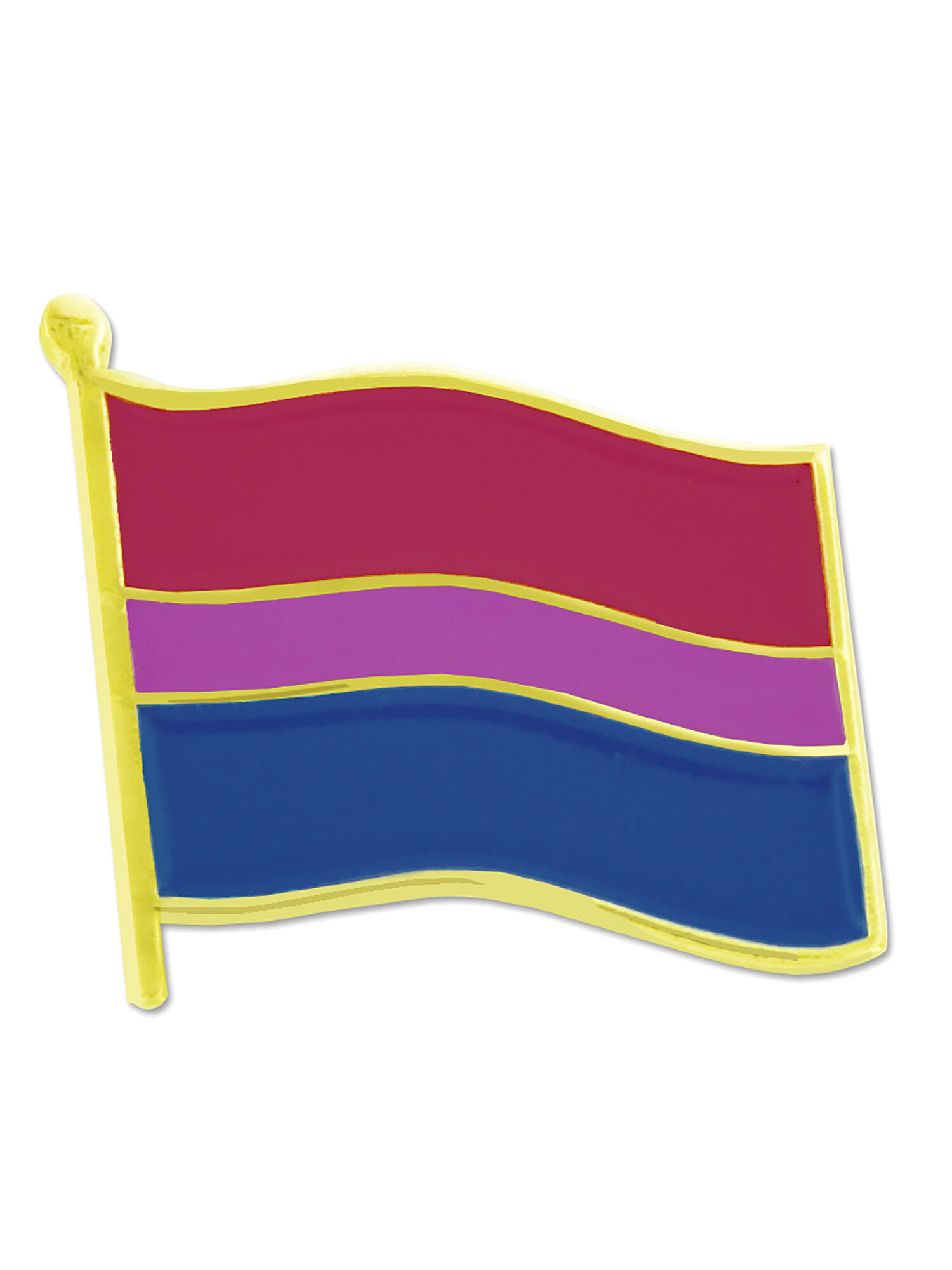 Image link to product page