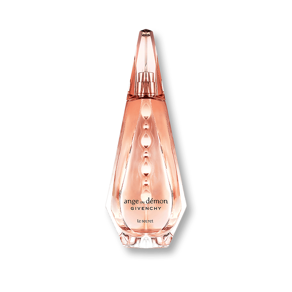 Givenchy Ange Ou Demon Le Secret EDP