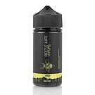 elfbar nachfüll pod läuft aus Beetle Juice by Major Flavor Short Fill 100ml main image 0