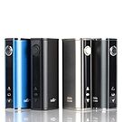 Eleaf iStick 40W TC Box Mod $33.99