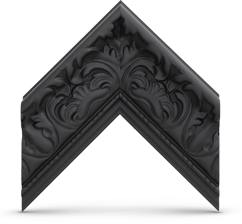 Image link to product page