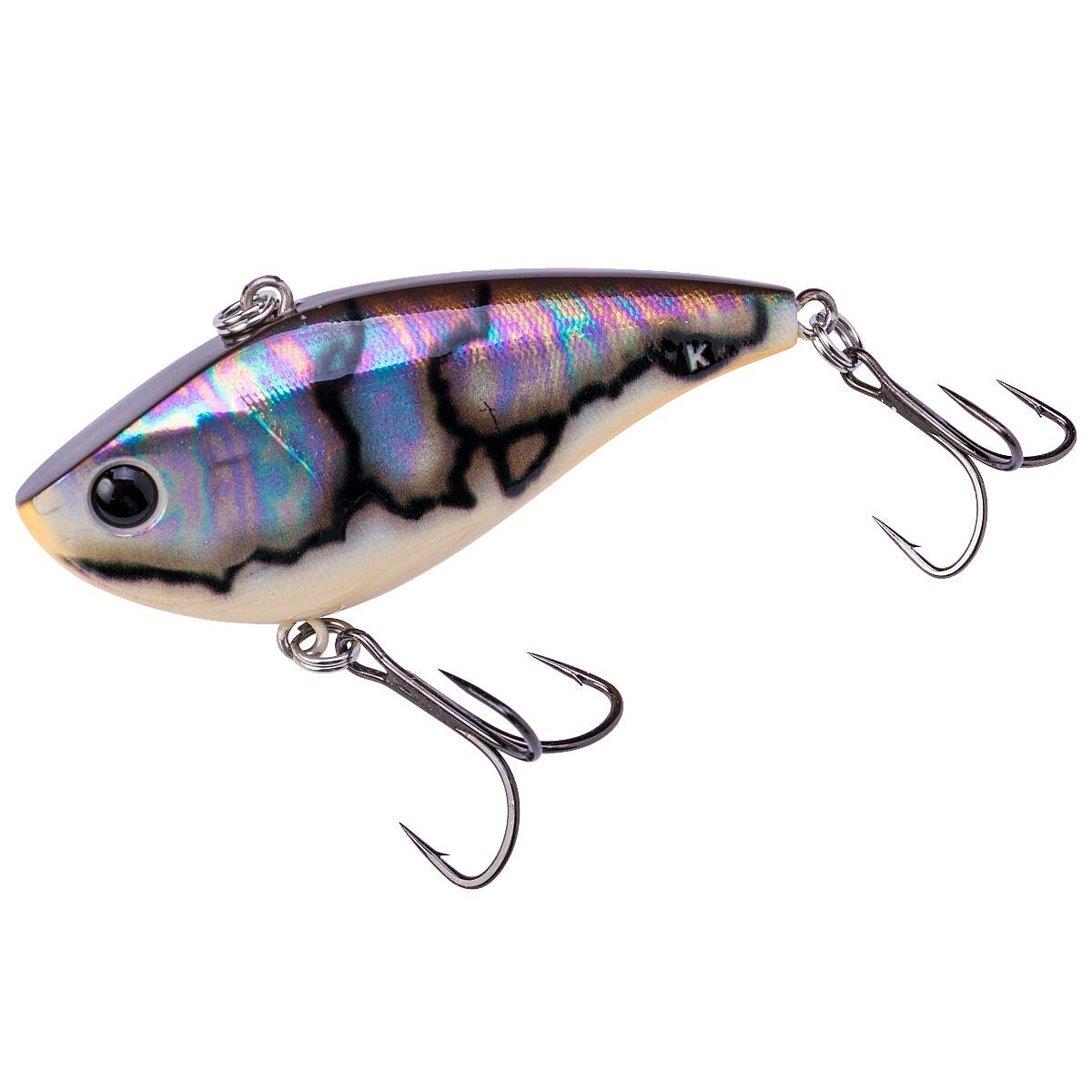 タイニークラッシュ　lo blood′n bone 本日発売開始！blood'n bone | 石井館長のバス魂