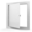 Product image for UF-5000 Acudor 18" x 24" Universal Access Door - Prime Coated