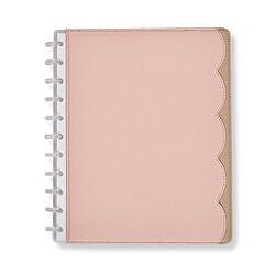 BONHEUR Papier　0205 Zhen Xian Bao Workshops, 2025 – Playful Bookbinding and