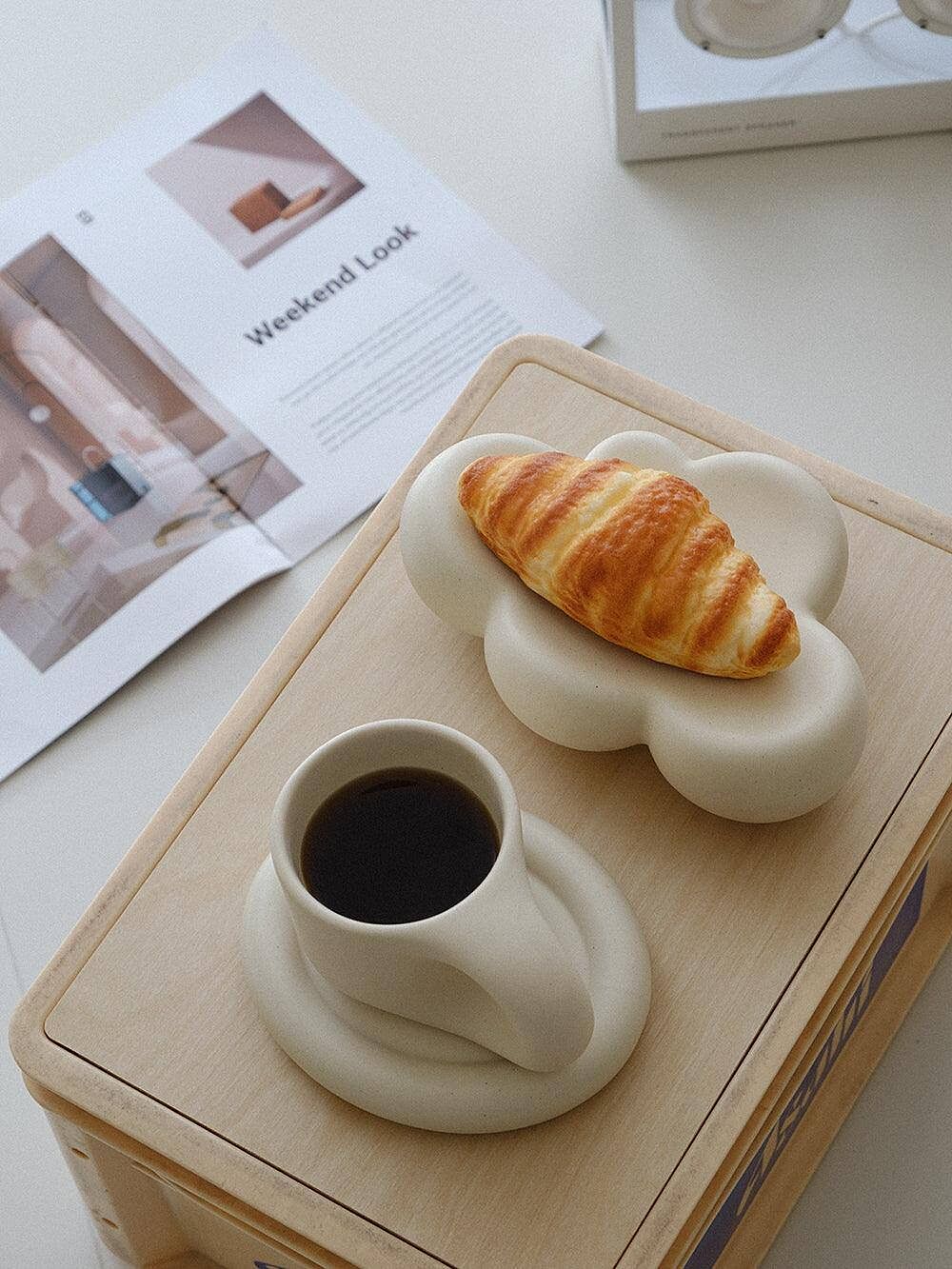 Image link to product page