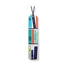 Product image for Levenger Book Shop Bookmark