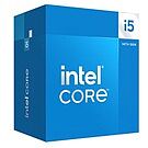 Product image for Intel Core i5 14500 BOX