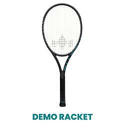 Nova V3 Tour – Diadem Sports