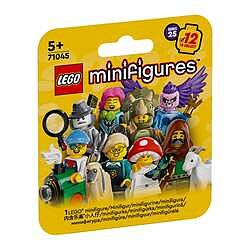 Minecraft Movie Just2good Lego Minifigures Lego Custom Infinity