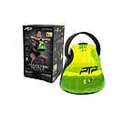 Product image for PTP 10kg Aquacore Kettle
