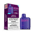 Product image for Level X Drip'n by Envi