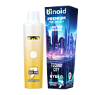 Product image for 7 Gram THCA + High THC-P Disposable Vape - Limited Series - Palm Delight