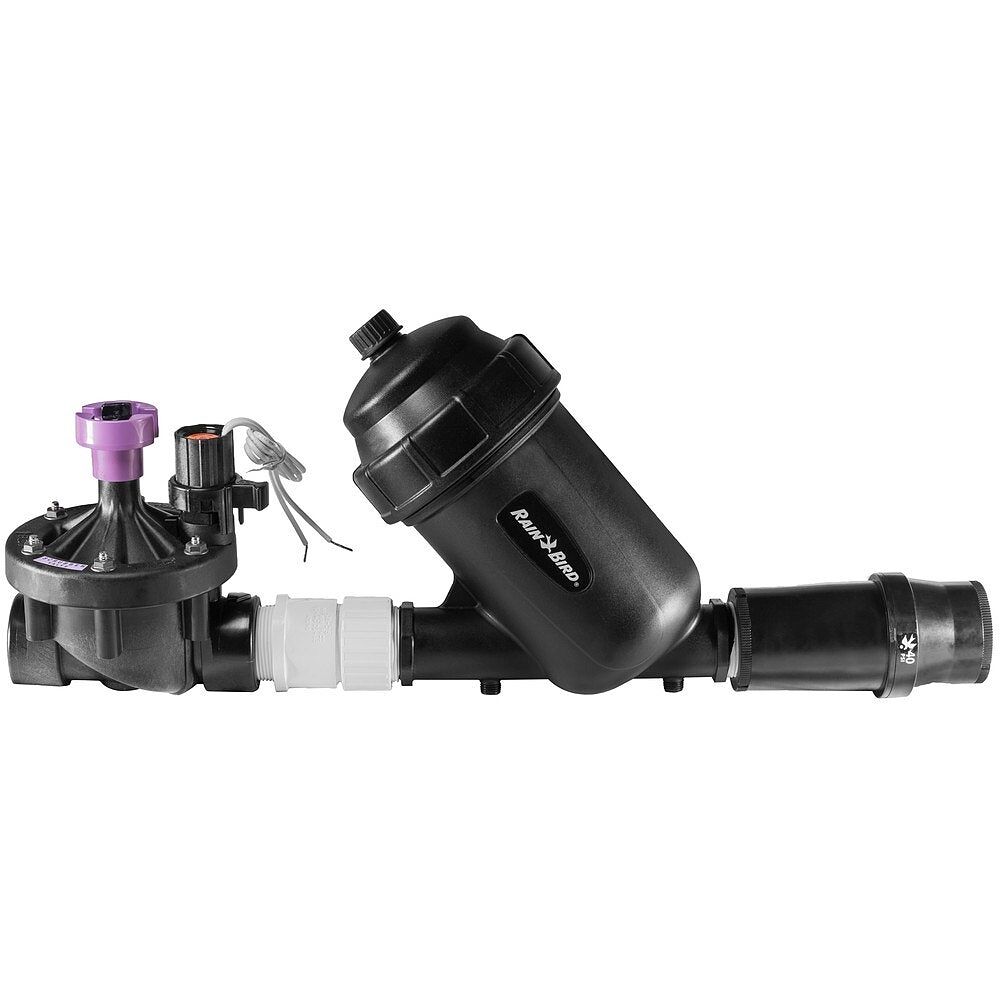 【R&B】Cruize Control XCZ075PRF - Low Flow Control Zone Kit with 3/4 in. Low Flow